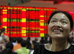 Çin'den piyasaları rahatlatacak açıklama