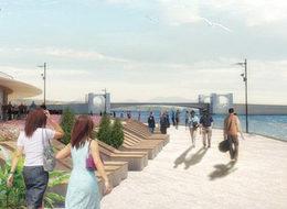 Tarihi yarımada kararına yapılan itiraz kabul edildi