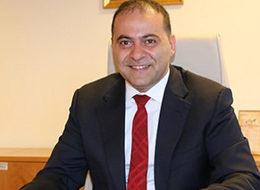 BTK Başkanlığı'na gece yarısı ataması