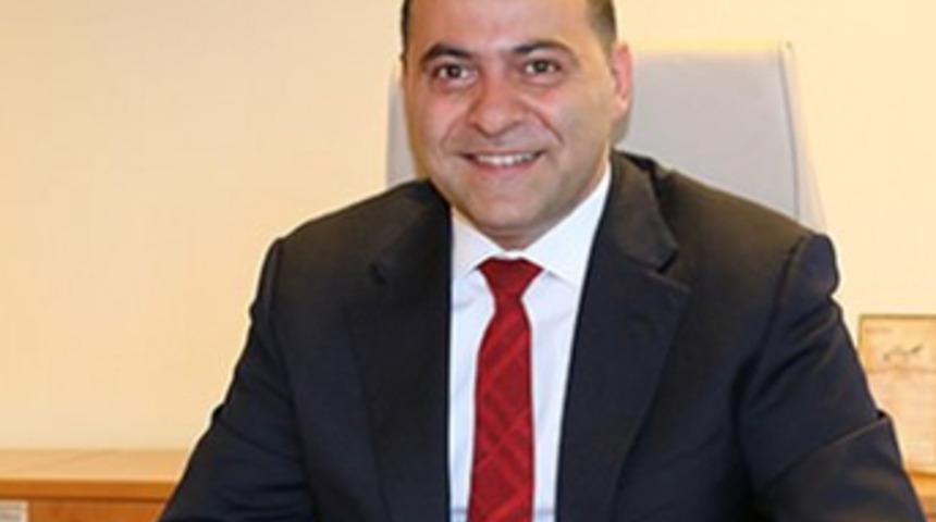 BTK Başkanlığı'na gece yarısı ataması