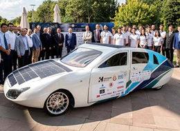 5 liraya 500 kilometre gidiyor