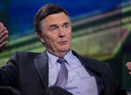 Lockhart: 2015'te faiz artışı mümkün