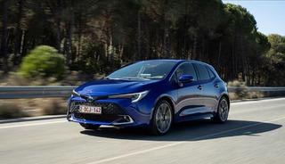 Ocak sıfır ara&ccedil; kampanyası belli oldu! İşte g&uuml;ncel fiyatlar