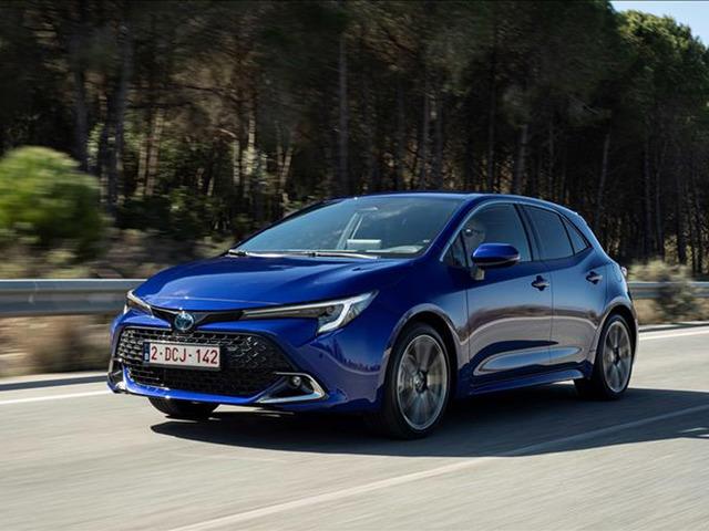 Ocak sıfır ara&ccedil; kampanyası belli oldu! İşte g&uuml;ncel fiyatlar