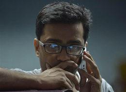 Dev piyasalardaki çöküş sürüyor!