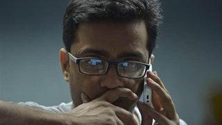 Dev piyasalardaki çöküş sürüyor!