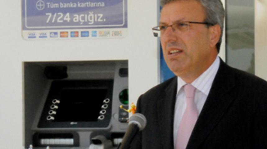 Adnan Bali'den döviz kuru açıklaması!