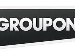 Fırsat sitesi Groupon, Türkiye pazarından çekildi