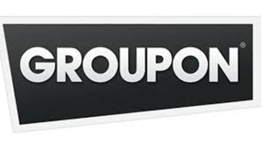 Fırsat sitesi Groupon, Türkiye pazarından çekildi