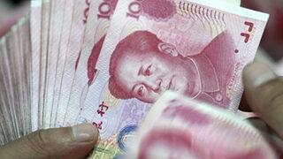 Çin Merkez Bankası harekete geçti