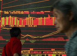 Küresel ekonominin motoru Çin'e ne oldu?