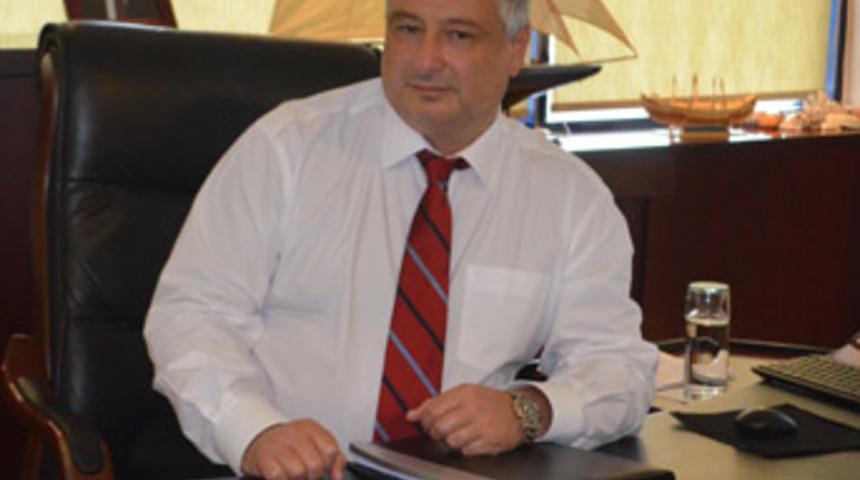 &quot;Bu sektör şu anki oyuncuların dört katını bile doyurur&quot;