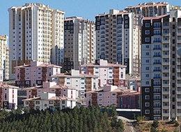 İstanbul'da en ucuz ev burada