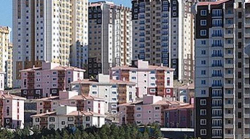 İstanbul'da en ucuz ev burada