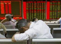 Çin ekonomiyi canlandırmak için faizleri indirdi