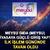 Meysu Gıda (MEYSU) piyasaya g&uuml;&ccedil;l&uuml; giriş yaptı! İlk işlem g&uuml;n&uuml;nde tavan oldu