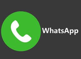 Whatsapp bu kez 900 milyonu devirdi