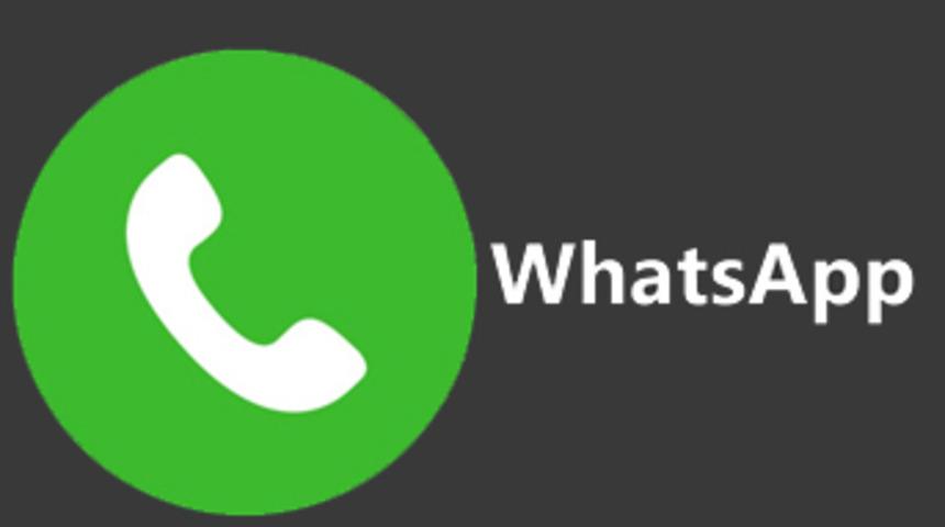 Whatsapp bu kez 900 milyonu devirdi