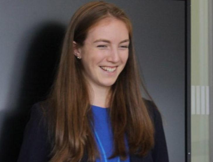 20 bin lira kazanacağınız bir işte stajyer olmak G1