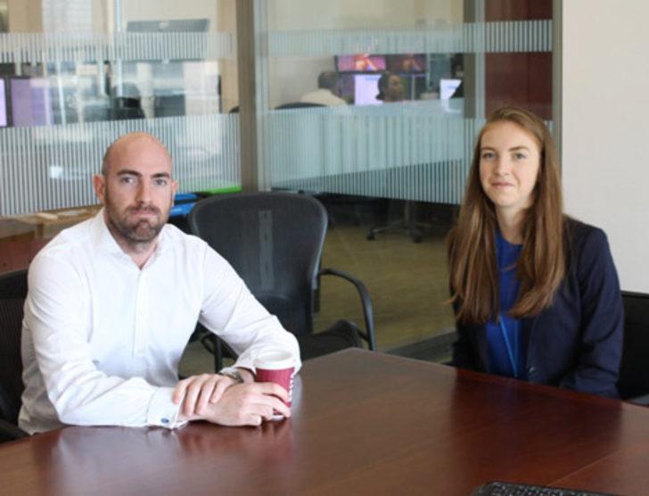 20 bin lira kazanacağınız bir işte stajyer olmak G2