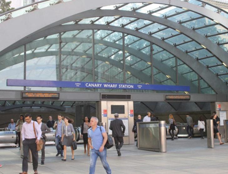 20 bin lira kazanacağınız bir işte stajyer olmak G3