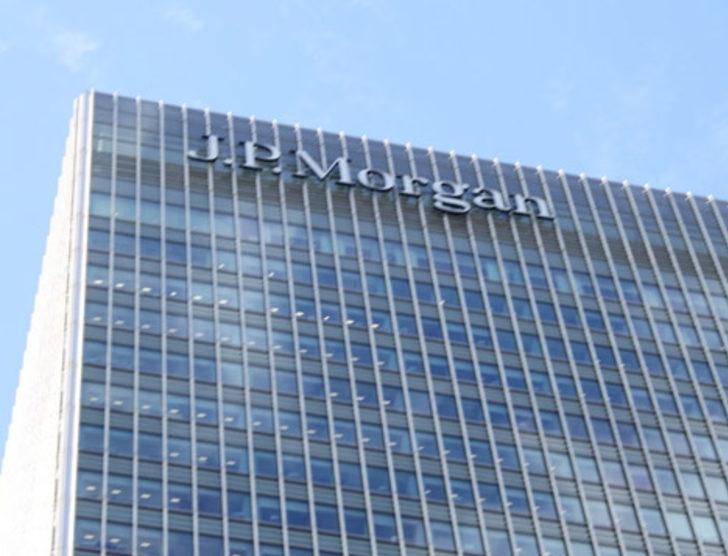 20 bin lira kazanacağınız bir işte stajyer olmak G4