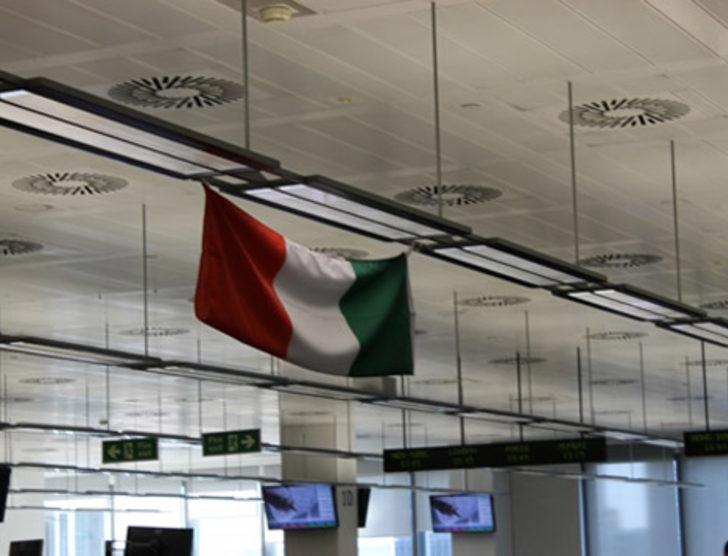 Dünyanın en çok çalışanı olan şirketleri G1