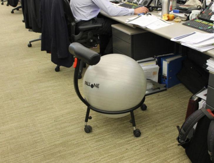 Dünyanın en çok çalışanı olan şirketleri G2