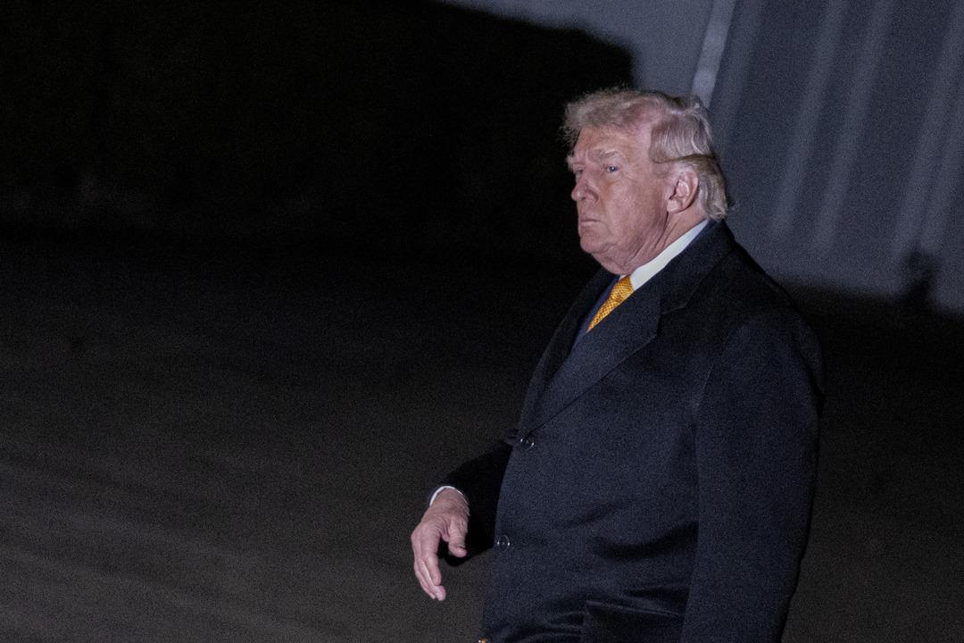 Bah&ccedil;eli den DEM Parti ye  SDG  tepkisi: "T&uuml;rkiye ye parmak sallanması asla kabul edilemez" 1