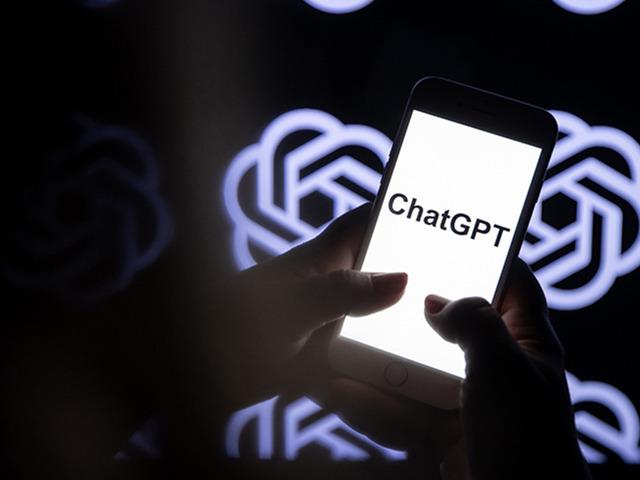 ChatGPT'ye &ouml;l&uuml;m davası: 'İntihar ninnisi' yapmış!