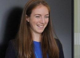 20 bin lira kazanacağınız bir işte stajyer olmak