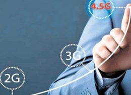 İşte, 4.5G uyumlu telefonların tam listesi