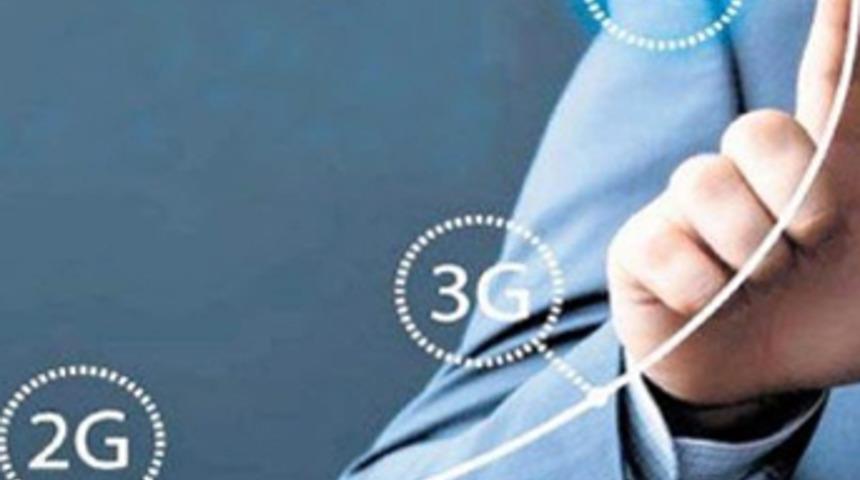 İşte, 4.5G uyumlu telefonların tam listesi