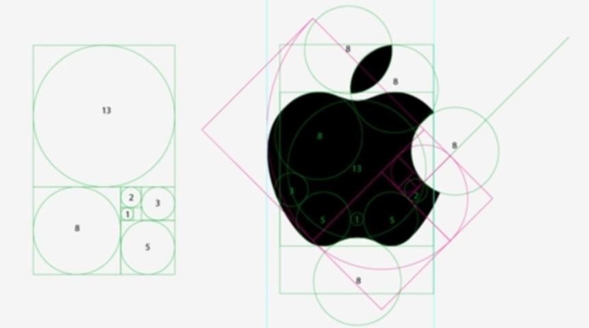 &Ouml;ğrenildiğinde ufku iki katına &ccedil;ıkaran 17 bilgi