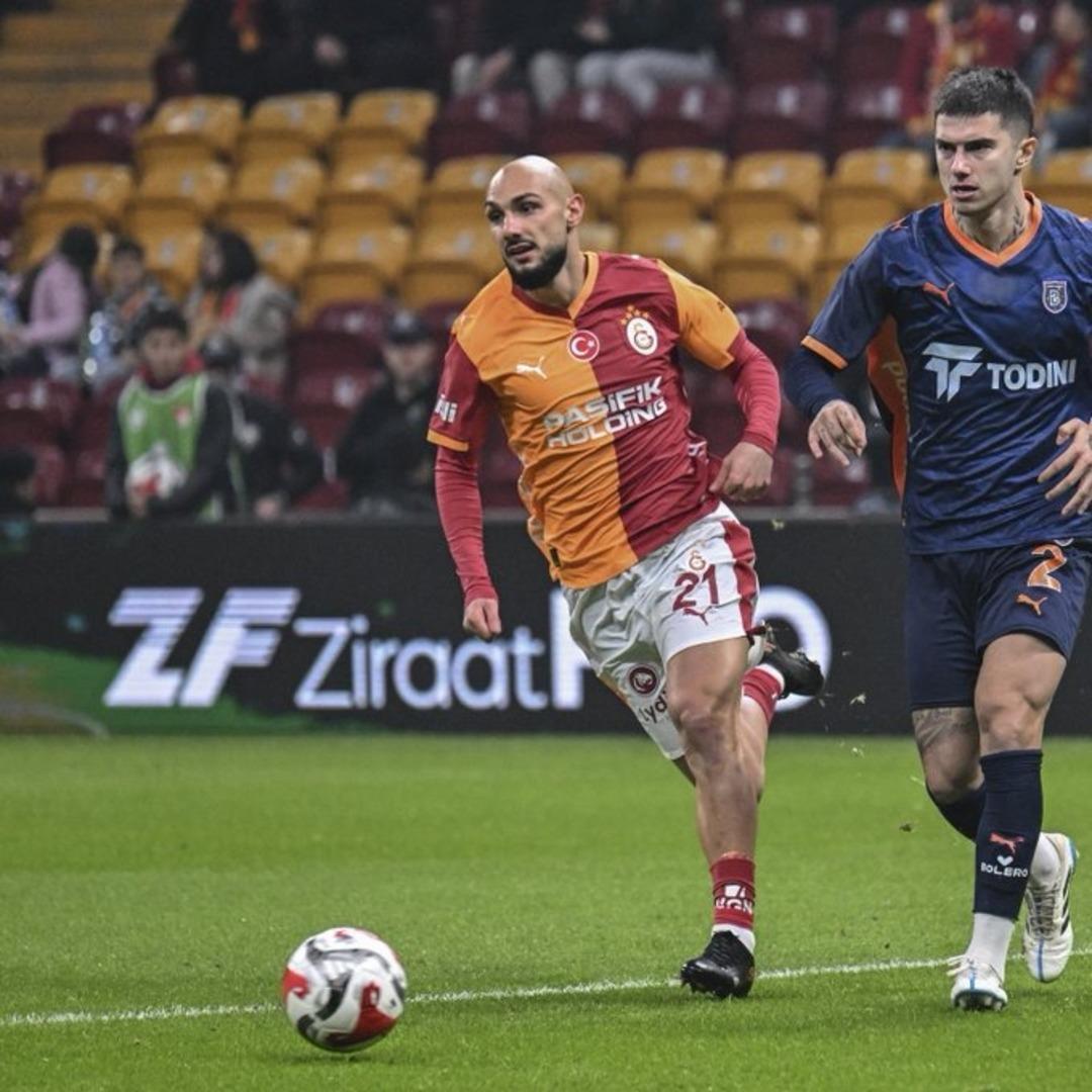 Ertuğrul Doğan dan Sadettin Saran a telefon! Oğuz Aydın da sıcak gelişme 2