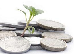 İş Bankası'nda ihtiyaca yönelik krediler müşterilerini bekliyor