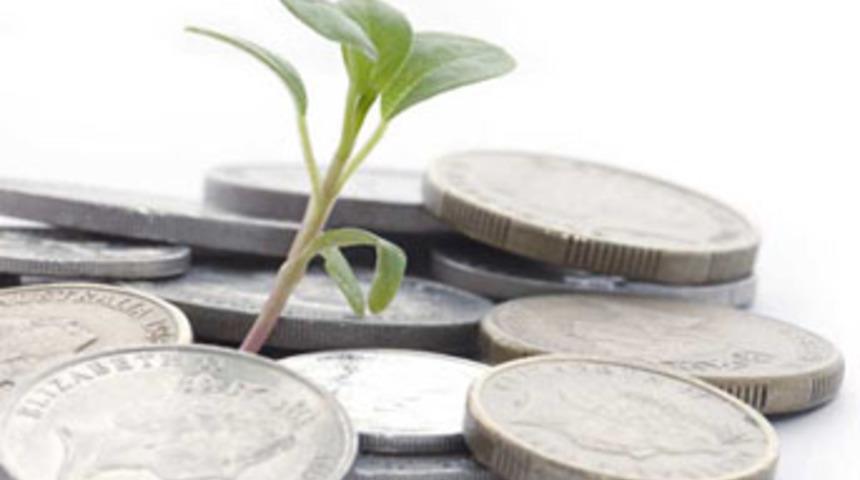 İş Bankası'nda ihtiyaca yönelik krediler müşterilerini bekliyor