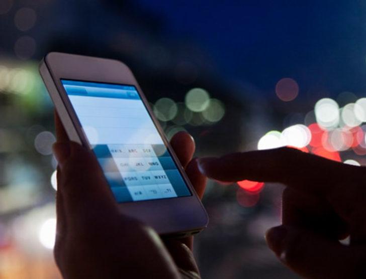 4.5G nedir? Hayatımızda ne değişecek? G2