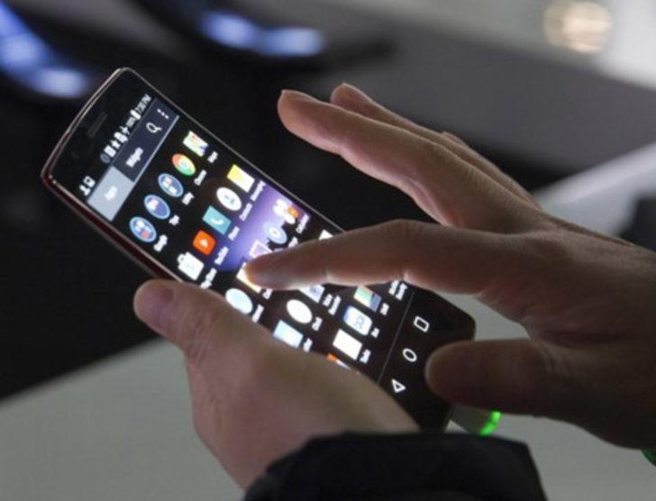 4.5G nedir? Hayatımızda ne değişecek? G3