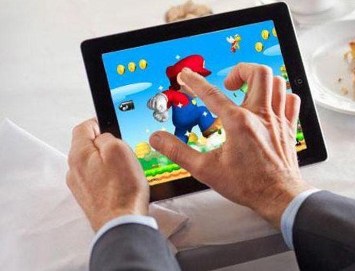 4.5G nedir? Hayatımızda ne değişecek? G4