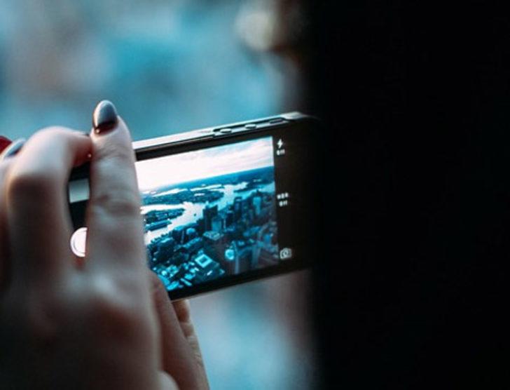 4.5G nedir? Hayatımızda ne değişecek? G5