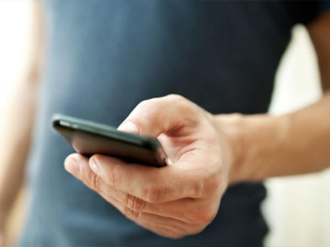 4.5G nedir? Hayatımızda ne değişecek?