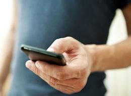 4.5G nedir? Hayatımızda ne değişecek?