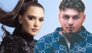 Ortam gerildi! En sonunda "Regliyim" deyip...