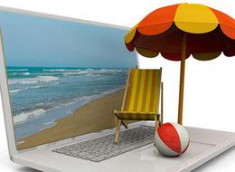 Yaz dönemi online alışverişte dengeleri değiştirdi