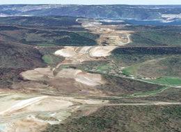 Üçüncü köprü bağlantı yolları ihalesine 4'üncü erteleme