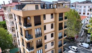 Yarısı Bizden kampanyası ile İstanbul d&ouml;n&uuml;ş&uuml;yor!