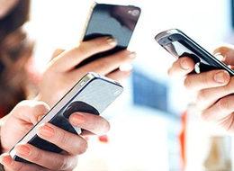 BTK eski başkanı: 4.5G faturalara yansıyacak