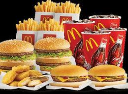 Tarihi teklife dev firmadan yanıt