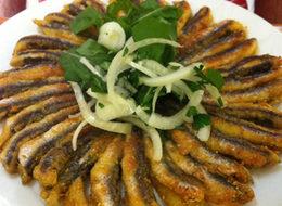 Sevenlerine müjde! 'Vira bismillah' için geri sayım